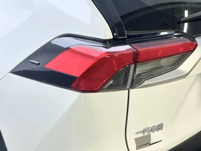 2020 Toyota RAV4 2.0L 171HP L4 CVT,autocango,china used car exporter,china ev exporter,chinese used car exporter,chinese used ev exporter