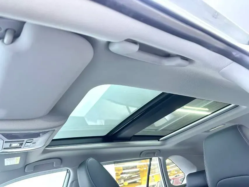 2020 Toyota RAV4 2.0L 171HP L4 CVT,autocango,china used car exporter,china ev exporter,chinese used car exporter,chinese used ev exporter