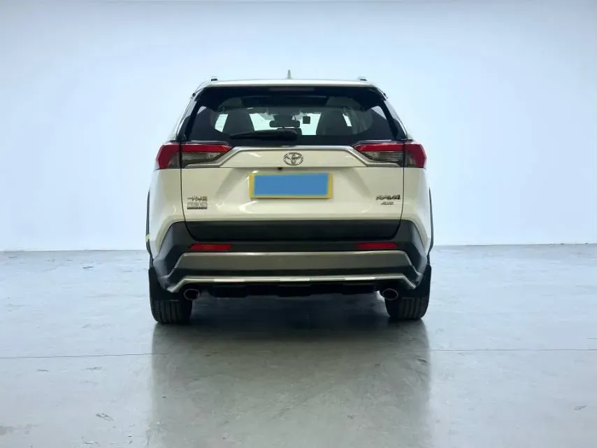 2020 Toyota RAV4 2.0L 171HP L4 CVT,autocango,china used car exporter,china ev exporter,chinese used car exporter,chinese used ev exporter