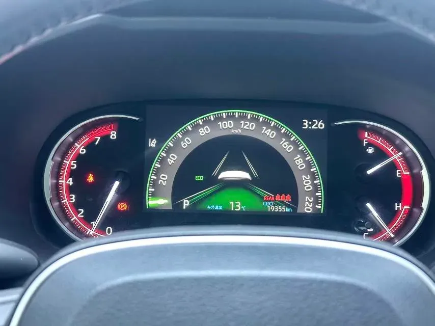 2020 Toyota RAV4 2.0L 171HP L4 CVT,autocango,china used car exporter,china ev exporter,chinese used car exporter,chinese used ev exporter