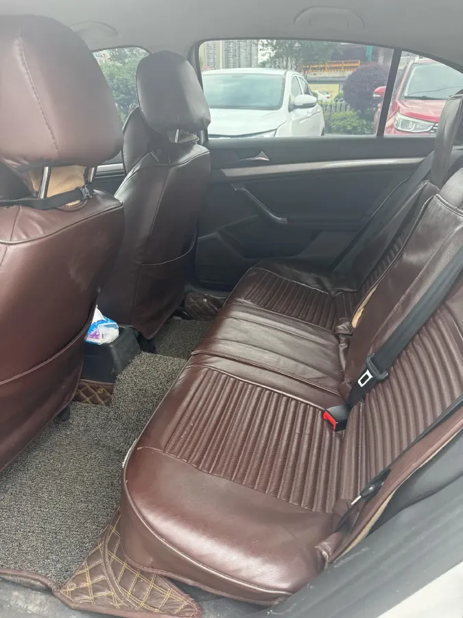 2019 ChangAn Eado XT 1.6L 128HP L4 6AT,autocango,china used car exporter,china ev exporter,chinese used car exporter,chinese used ev exporter