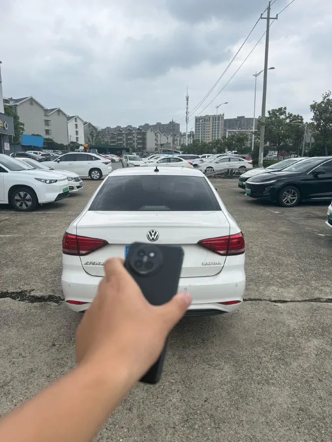 2019 ChangAn Eado XT 1.6L 128HP L4 6AT,autocango,china used car exporter,china ev exporter,chinese used car exporter,chinese used ev exporter