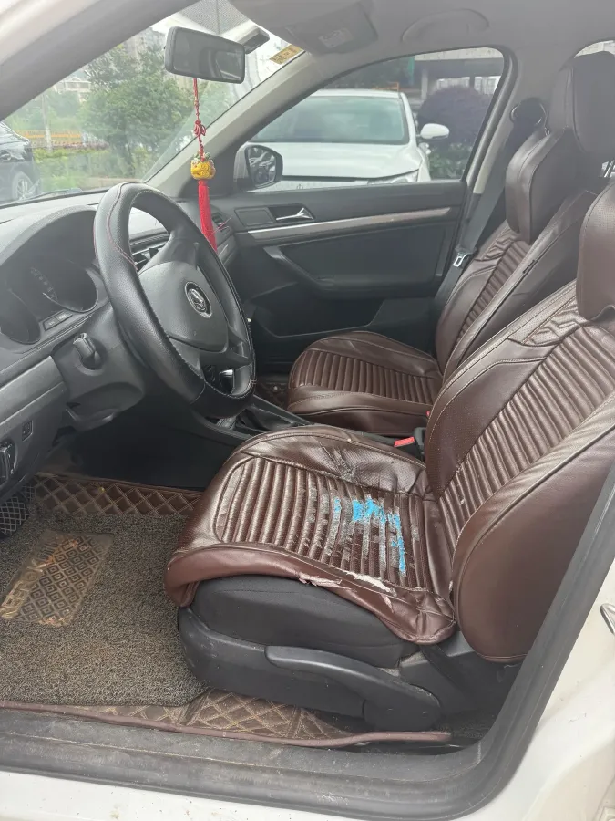2019 ChangAn Eado XT 1.6L 128HP L4 6AT,autocango,china used car exporter,china ev exporter,chinese used car exporter,chinese used ev exporter