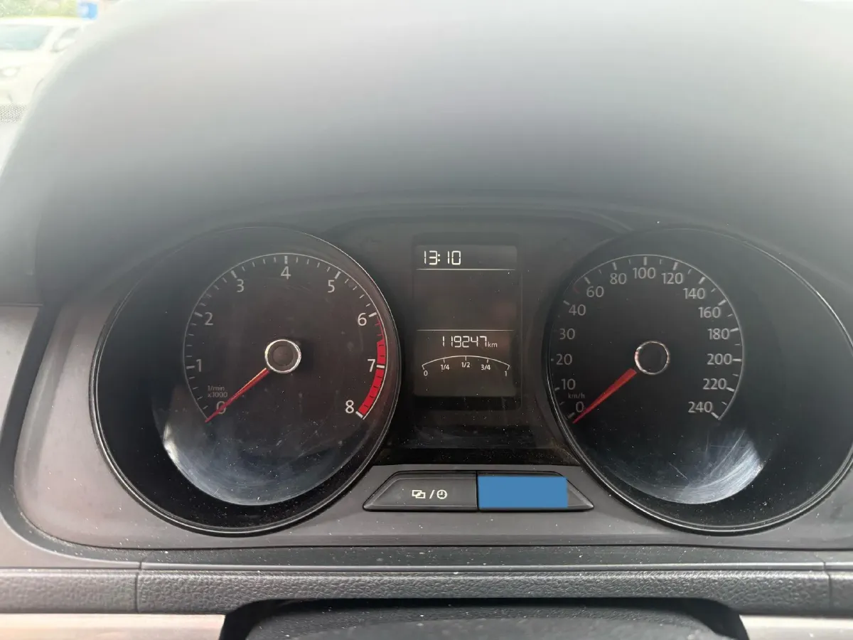 2019 ChangAn Eado XT 1.6L 128HP L4 6AT,autocango,china used car exporter,china ev exporter,chinese used car exporter,chinese used ev exporter