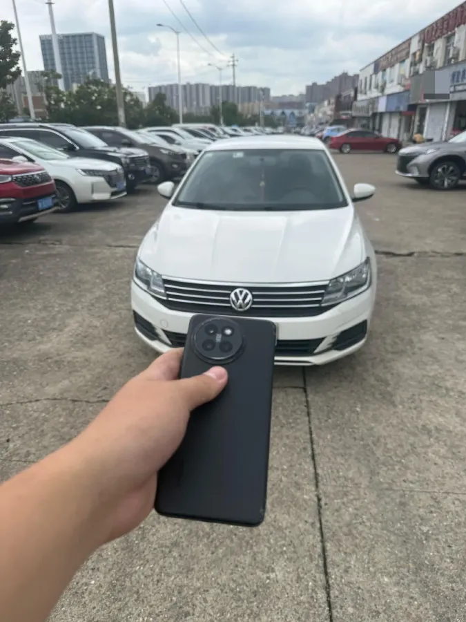 2019 ChangAn Eado XT 1.6L 128HP L4 6AT,autocango,china used car exporter,china ev exporter,chinese used car exporter,chinese used ev exporter