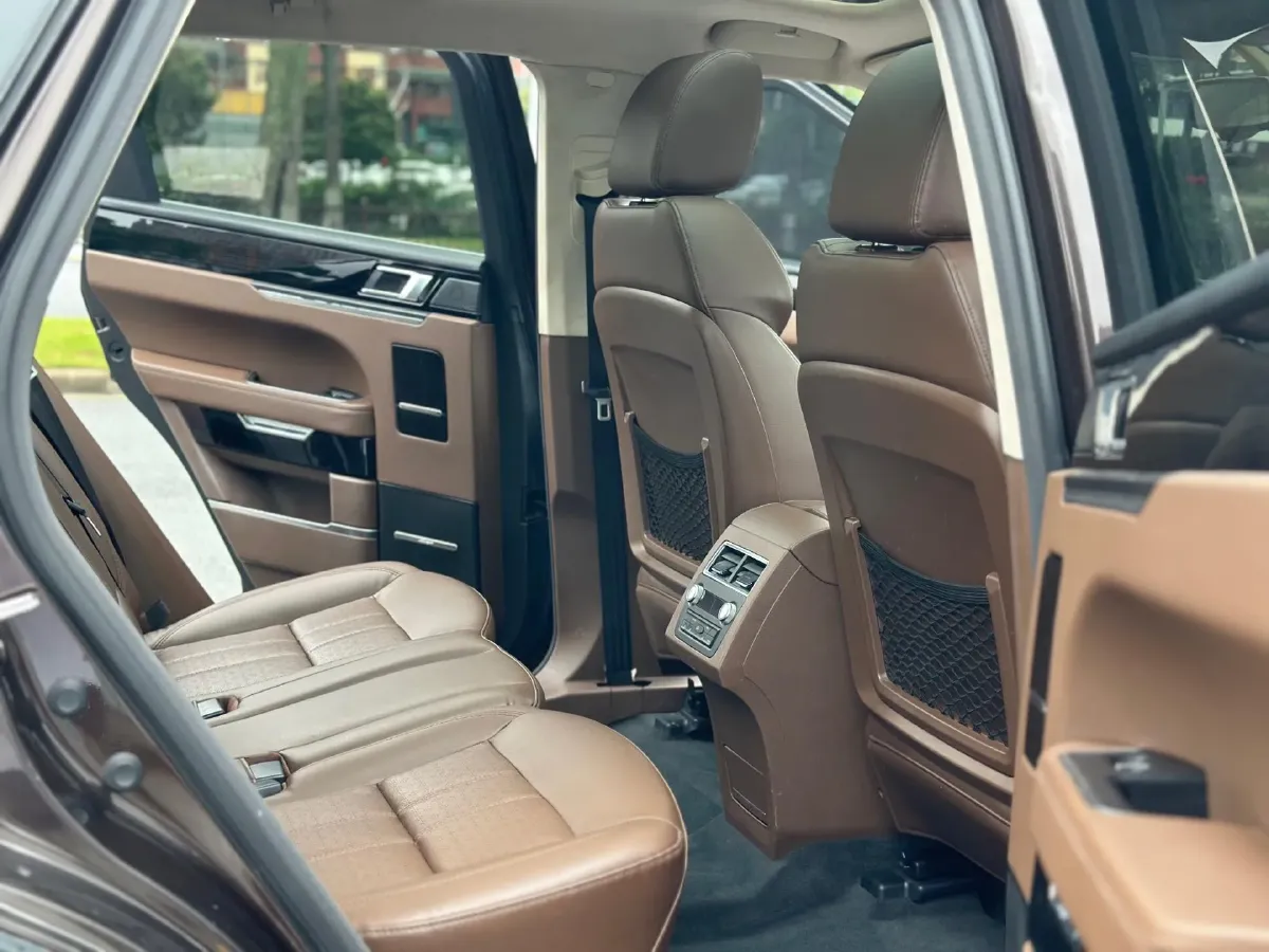 2018 Zotye T700 1.8T 177HP L4 6DCT,autocango,china used car exporter,china ev exporter,chinese used car exporter,chinese used ev exporter