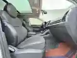 2021 Skoda Karoq 1.4T 150HP L4 7DCT