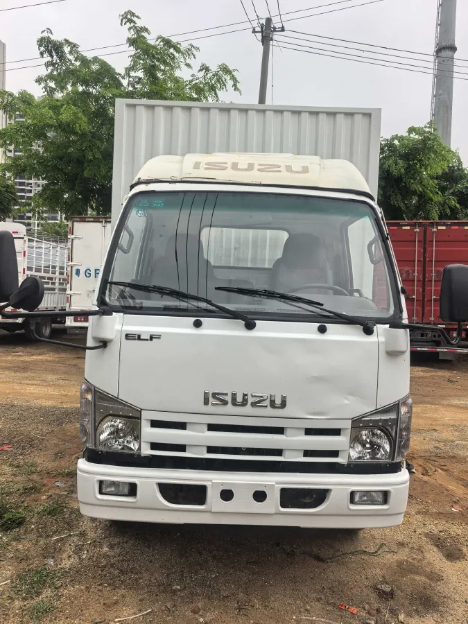 2026 Yuejin ChaoYue H 8MT,autocango,china used car exporter,china ev exporter,chinese used car exporter,chinese used ev exporter