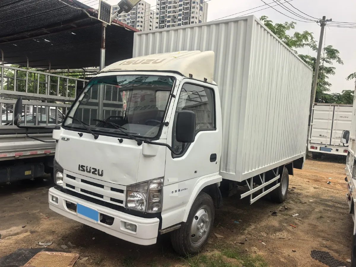 2026 Yuejin ChaoYue H 8MT,autocango,china used car exporter,china ev exporter,chinese used car exporter,chinese used ev exporter