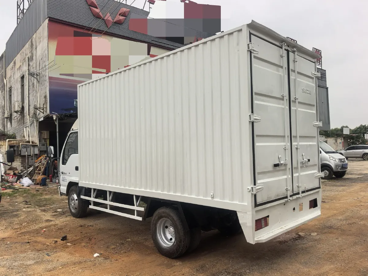 2026 Yuejin ChaoYue H 8MT,autocango,china used car exporter,china ev exporter,chinese used car exporter,chinese used ev exporter