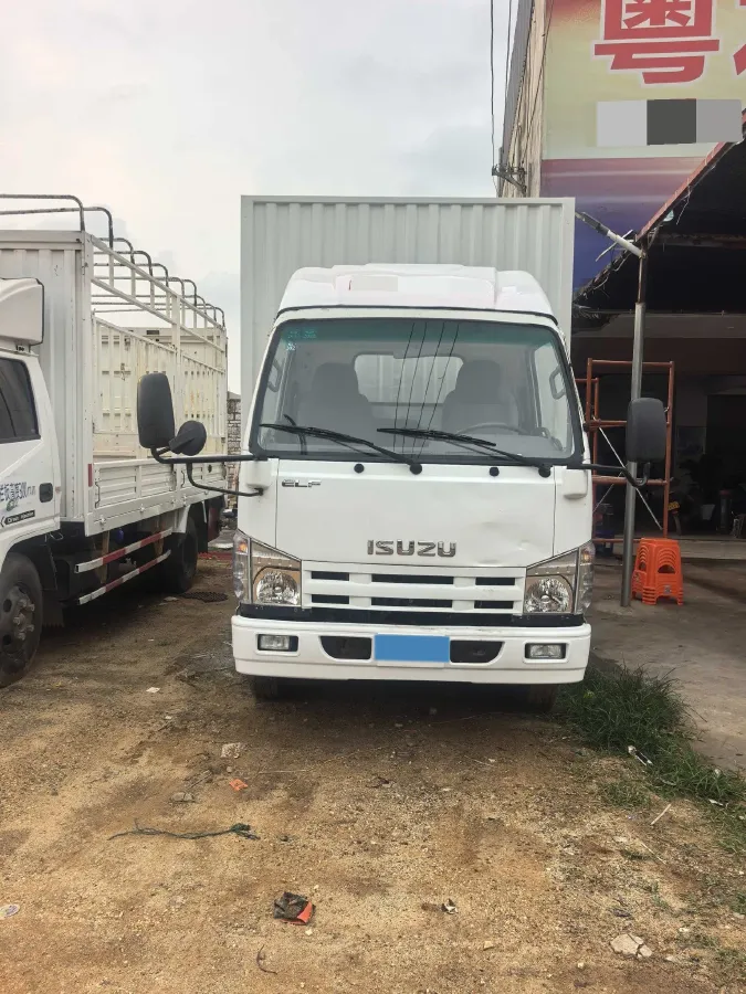 2026 Yuejin ChaoYue H 8MT,autocango,china used car exporter,china ev exporter,chinese used car exporter,chinese used ev exporter