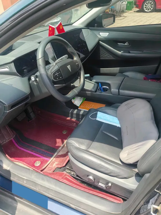 2022 Mazda 3 Axela 2.0L 158HP L4 6AT,autocango,china used car exporter,china ev exporter,chinese used car exporter,chinese used ev exporter