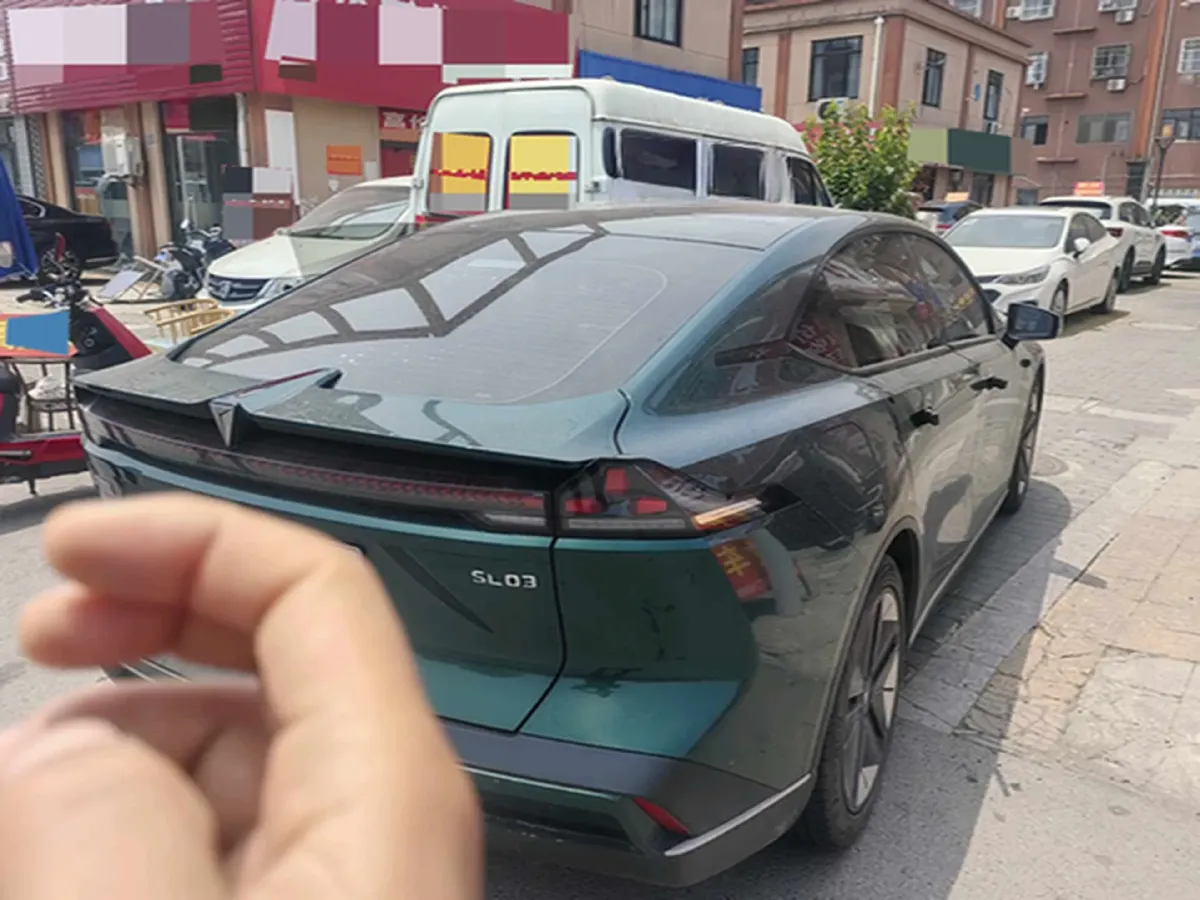 2022 Mazda 3 Axela 2.0L 158HP L4 6AT,autocango,china used car exporter,china ev exporter,chinese used car exporter,chinese used ev exporter