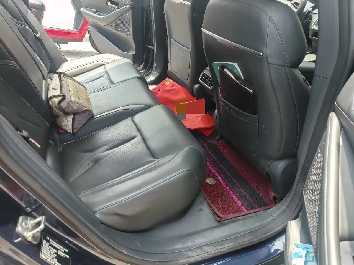 2022 Mazda 3 Axela 2.0L 158HP L4 6AT,autocango,china used car exporter,china ev exporter,chinese used car exporter,chinese used ev exporter