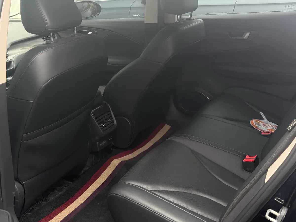 2022 HongQi E-QM5 BEV 54KWH,autocango,china used car exporter,china ev exporter,chinese used car exporter,chinese used ev exporter