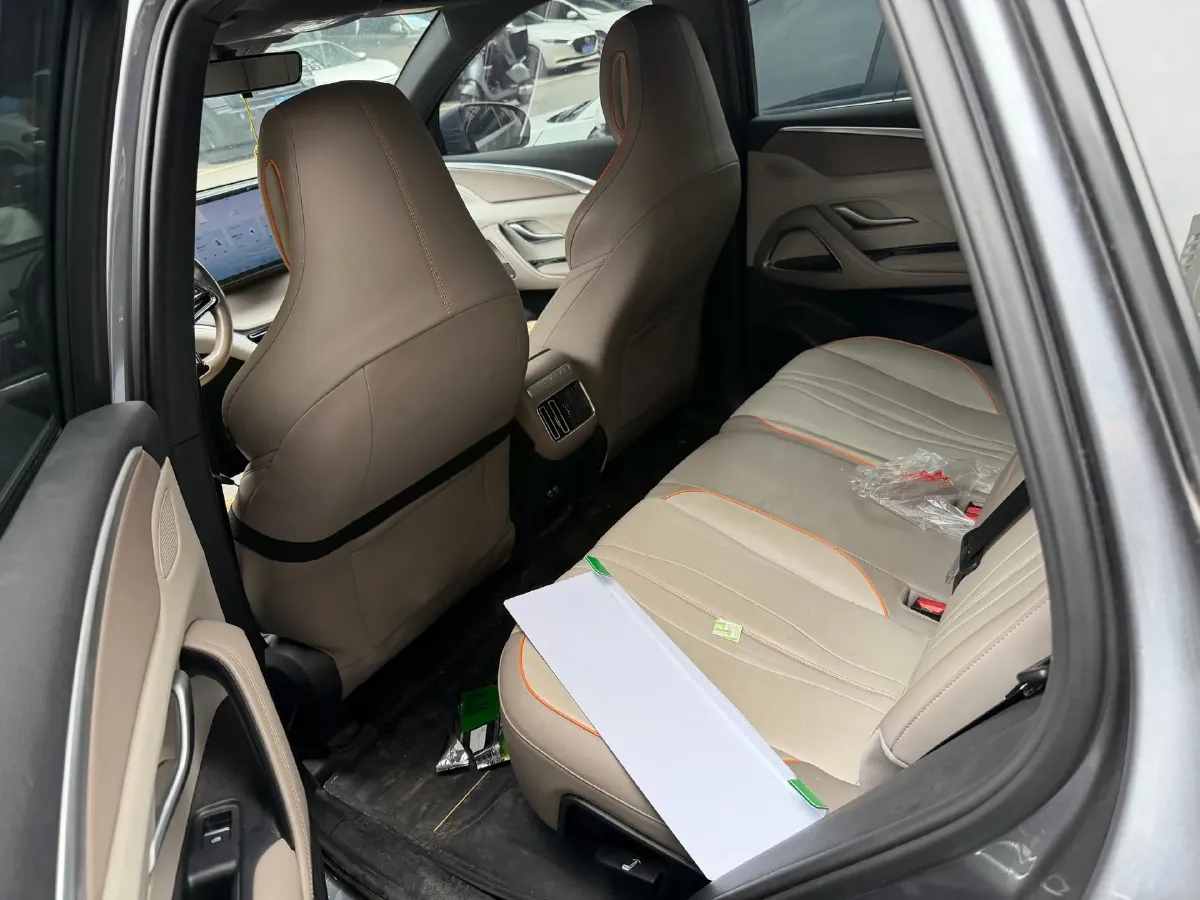 2023 BYD Song Pro 1.5L 110HP L4 E-CVT PHEV 18.3KWH,autocango,china used car exporter,china ev exporter,chinese used car exporter,chinese used ev exporter