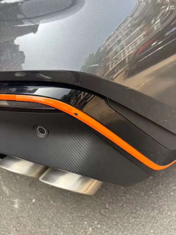 2023 ChangAn UNI-V 1.5T 188HP L4 7DCT,autocango,china used car exporter,china ev exporter,chinese used car exporter,chinese used ev exporter