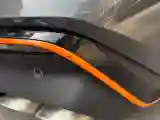 2023 ChangAn UNI-V 1.5T 188HP L4 7DCT