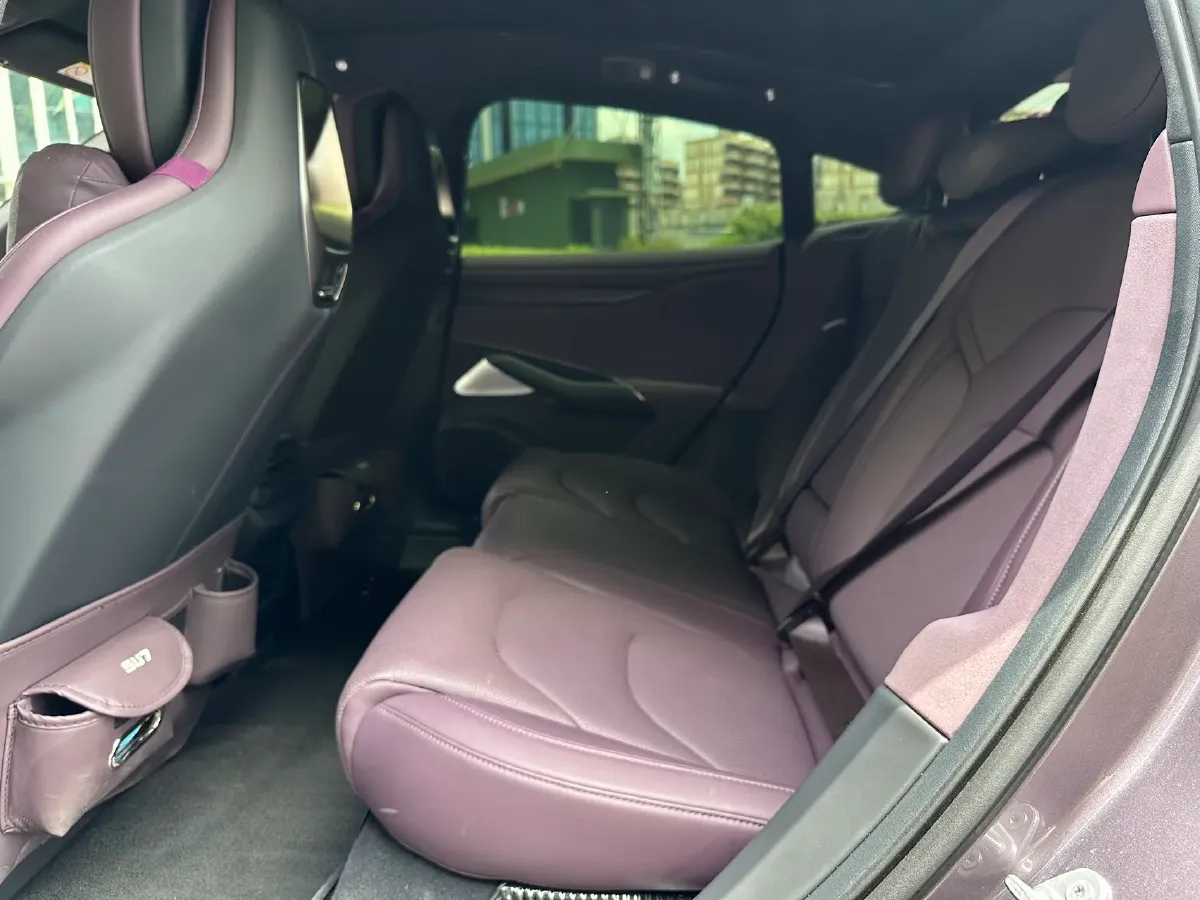 2024 MI SU7 BEV 101KWH,autocango,china used car exporter,china ev exporter,chinese used car exporter,chinese used ev exporter
