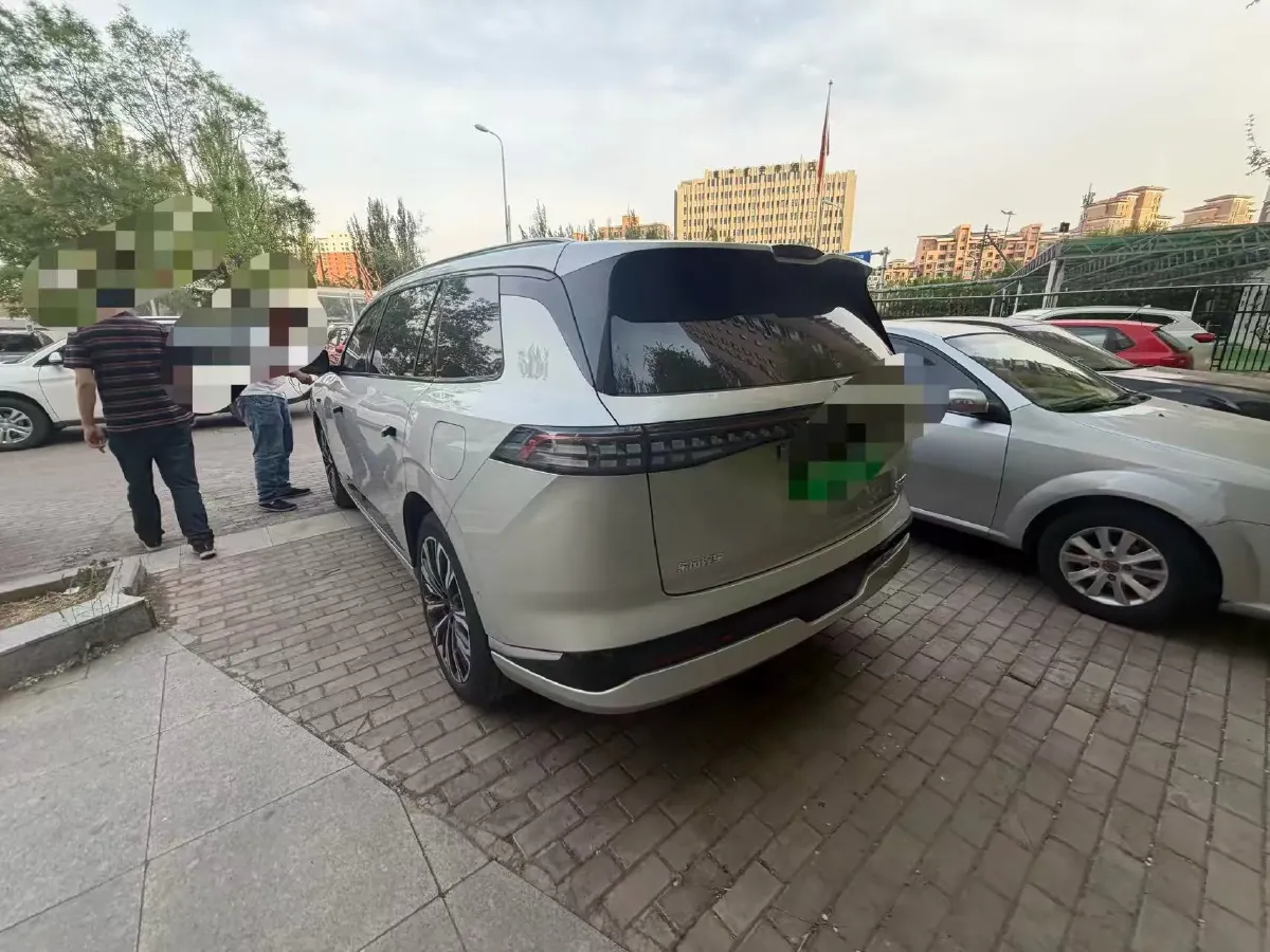 2026 DongFeng eπ eπ008 1.5T 147HP L4 REEV,autocango,china used car exporter,china ev exporter,chinese used car exporter,chinese used ev exporter