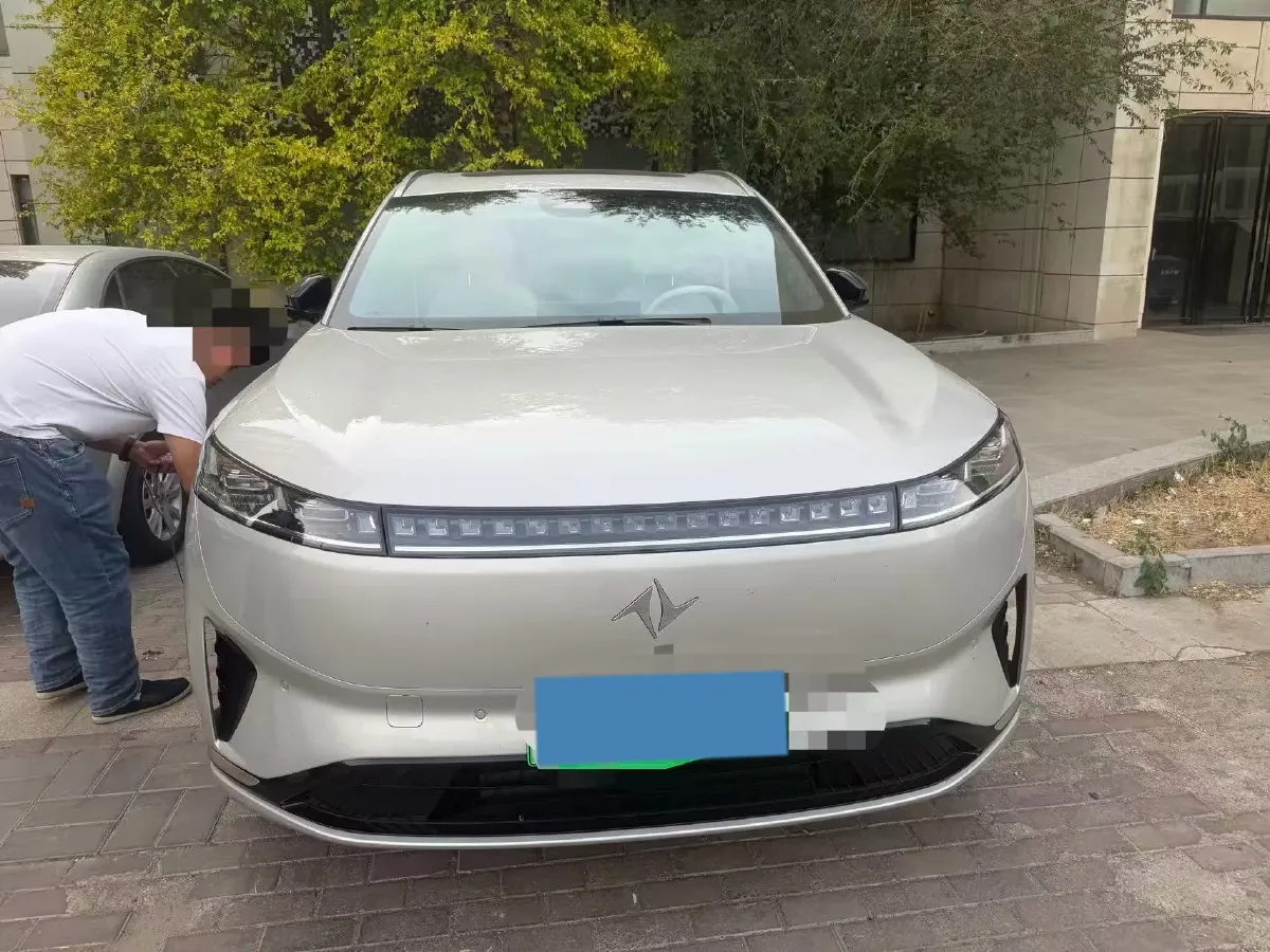 2026 DongFeng eπ eπ008 1.5T 147HP L4 REEV,autocango,china used car exporter,china ev exporter,chinese used car exporter,chinese used ev exporter