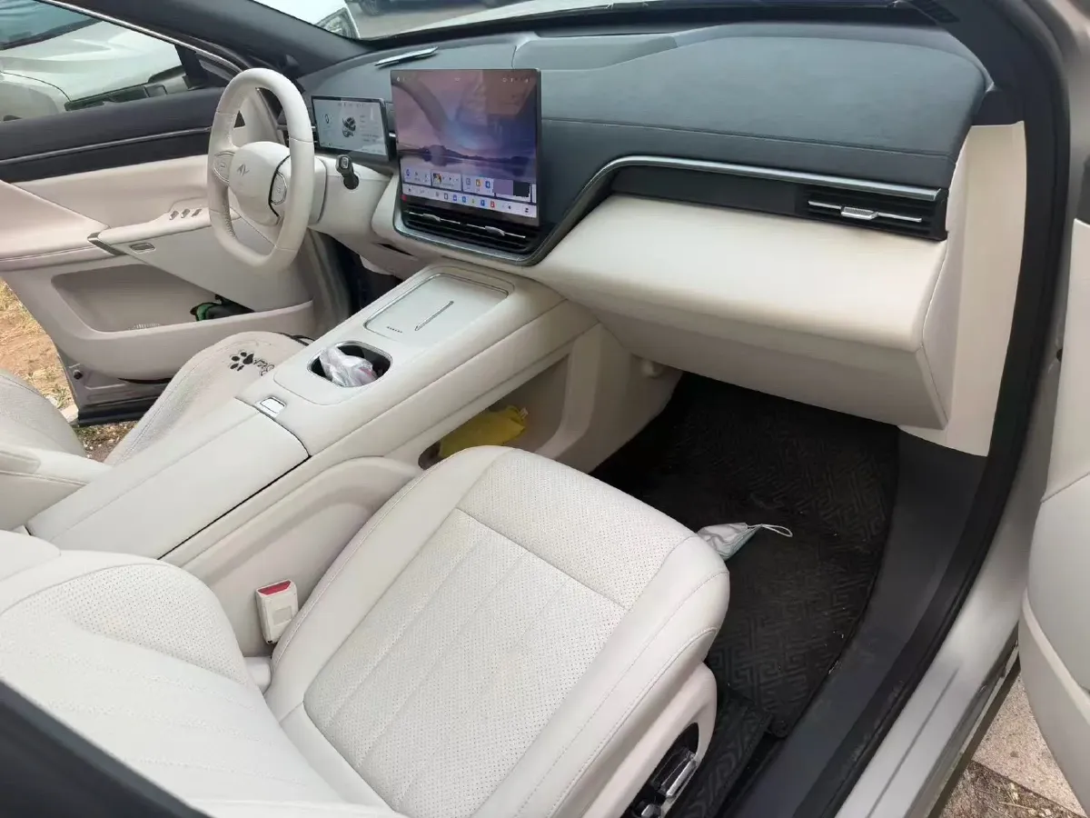 2026 DongFeng eπ eπ008 1.5T 147HP L4 REEV,autocango,china used car exporter,china ev exporter,chinese used car exporter,chinese used ev exporter