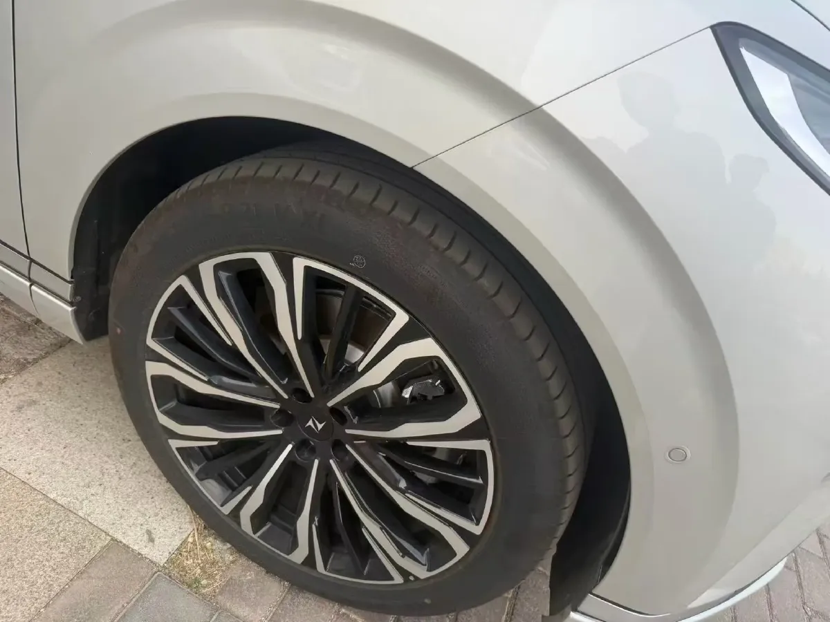 2026 DongFeng eπ eπ008 1.5T 147HP L4 REEV,autocango,china used car exporter,china ev exporter,chinese used car exporter,chinese used ev exporter