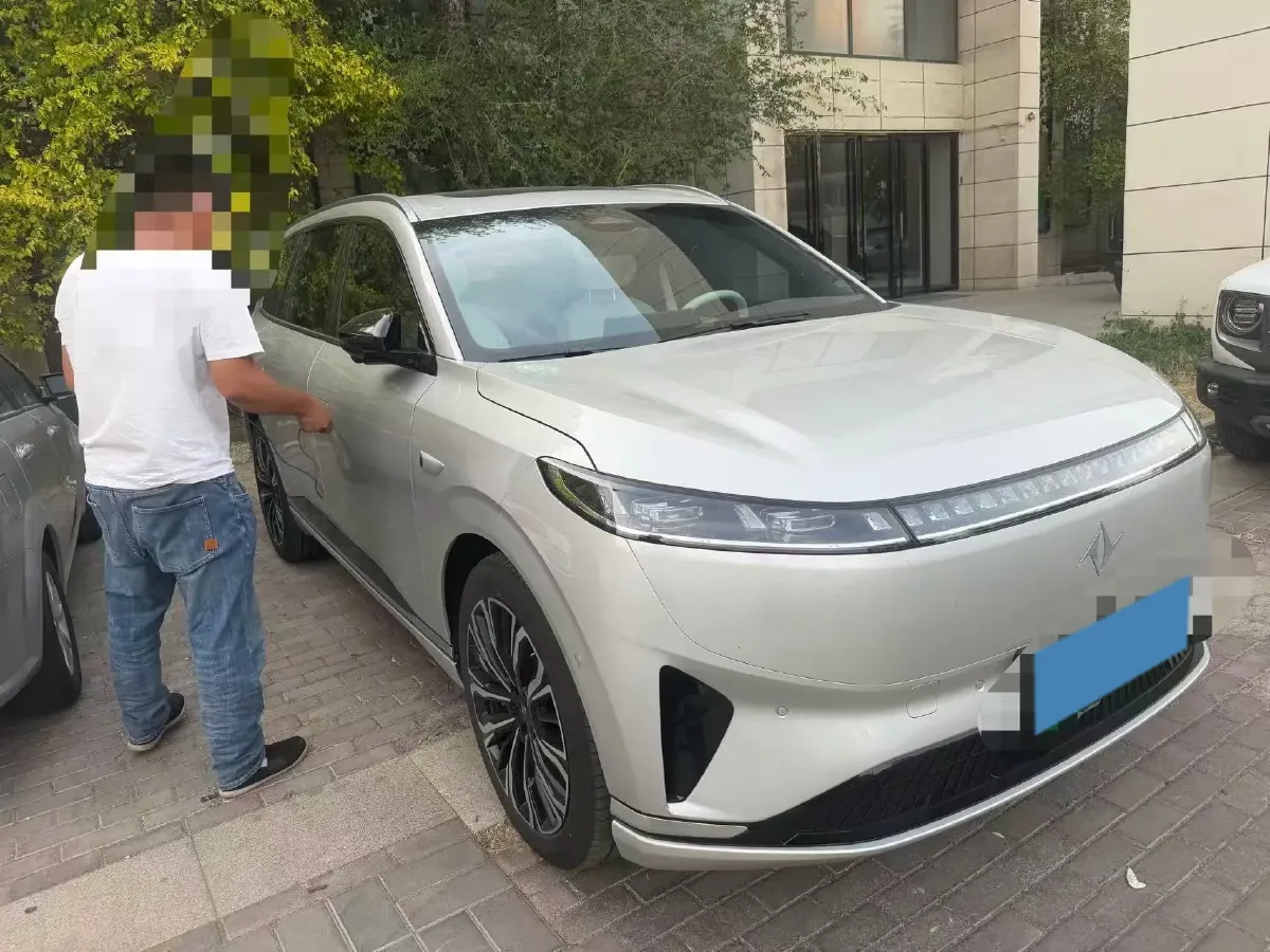 2026 DongFeng eπ eπ008 1.5T 147HP L4 REEV,autocango,china used car exporter,china ev exporter,chinese used car exporter,chinese used ev exporter