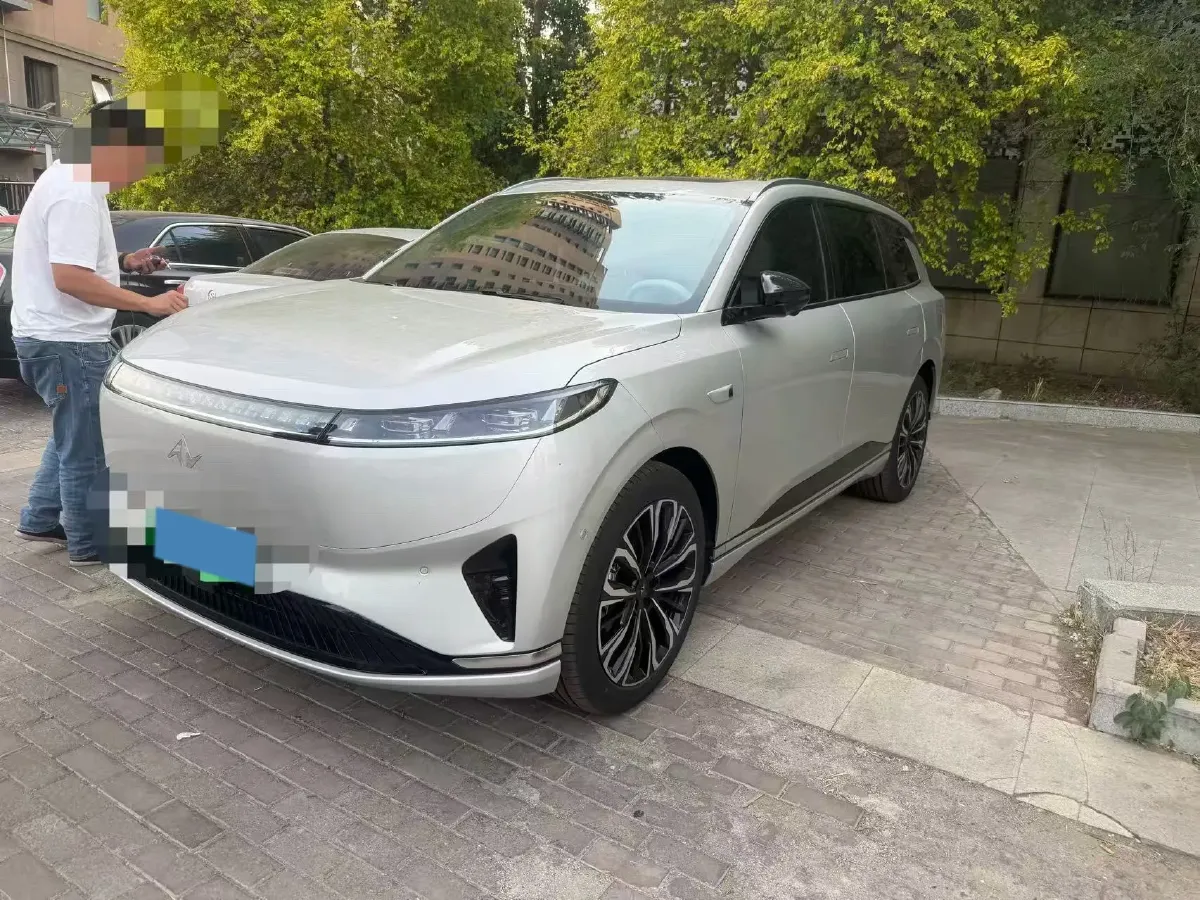 2026 DongFeng eπ eπ008 1.5T 147HP L4 REEV,autocango,china used car exporter,china ev exporter,chinese used car exporter,chinese used ev exporter