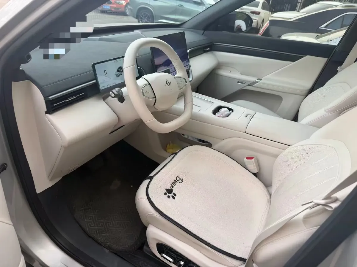 2026 DongFeng eπ eπ008 1.5T 147HP L4 REEV,autocango,china used car exporter,china ev exporter,chinese used car exporter,chinese used ev exporter