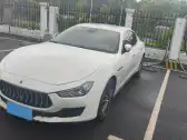 2021 MASERATI GHIBLI 2021 MASERATI GHIBLI,autocango,china used car exporter,china ev exporter,chinese used car exporter,chinese used ev exporter