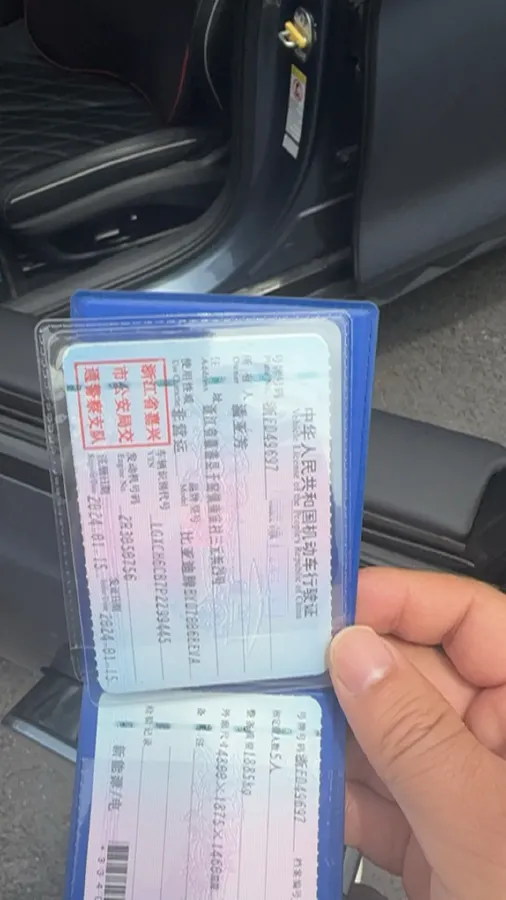 2023 BYD Seal BEV 61.4KWH,autocango,china used car exporter,china ev exporter,chinese used car exporter,chinese used ev exporter