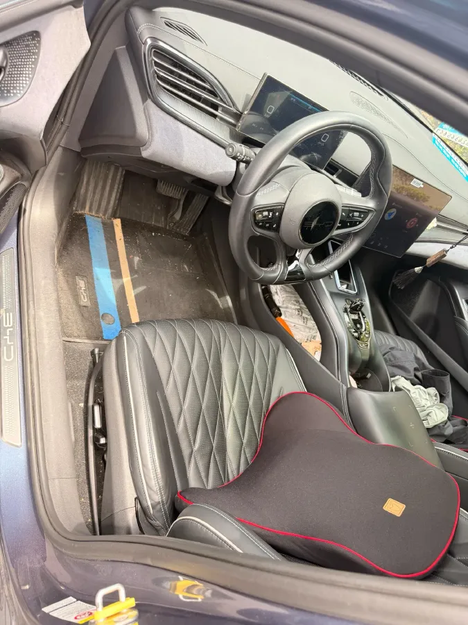 2023 BYD Seal BEV 61.4KWH,autocango,china used car exporter,china ev exporter,chinese used car exporter,chinese used ev exporter