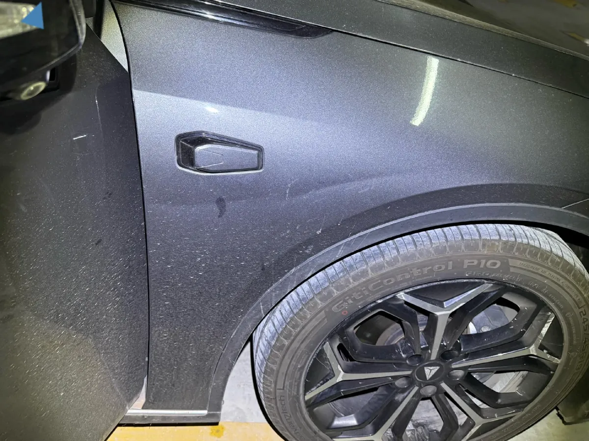2023 Deepal SL03 1.5L 95HP L4 REEV 28.39KWH,autocango,china used car exporter,china ev exporter,chinese used car exporter,chinese used ev exporter