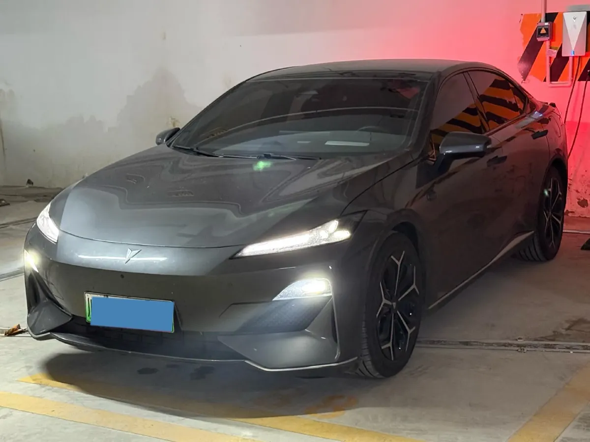 2023 Deepal SL03 1.5L 95HP L4 REEV 28.39KWH,autocango,china used car exporter,china ev exporter,chinese used car exporter,chinese used ev exporter