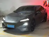 2023 DEEPAL SL03,autocango,china used car exporter,china ev exporter,chinese used car exporter,chinese used ev exporter