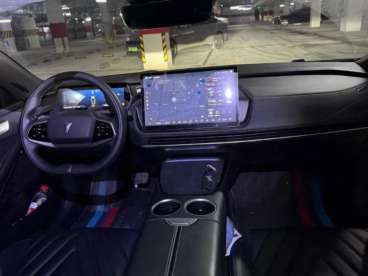 2023 Deepal SL03 1.5L 95HP L4 REEV 28.39KWH,autocango,china used car exporter,china ev exporter,chinese used car exporter,chinese used ev exporter
