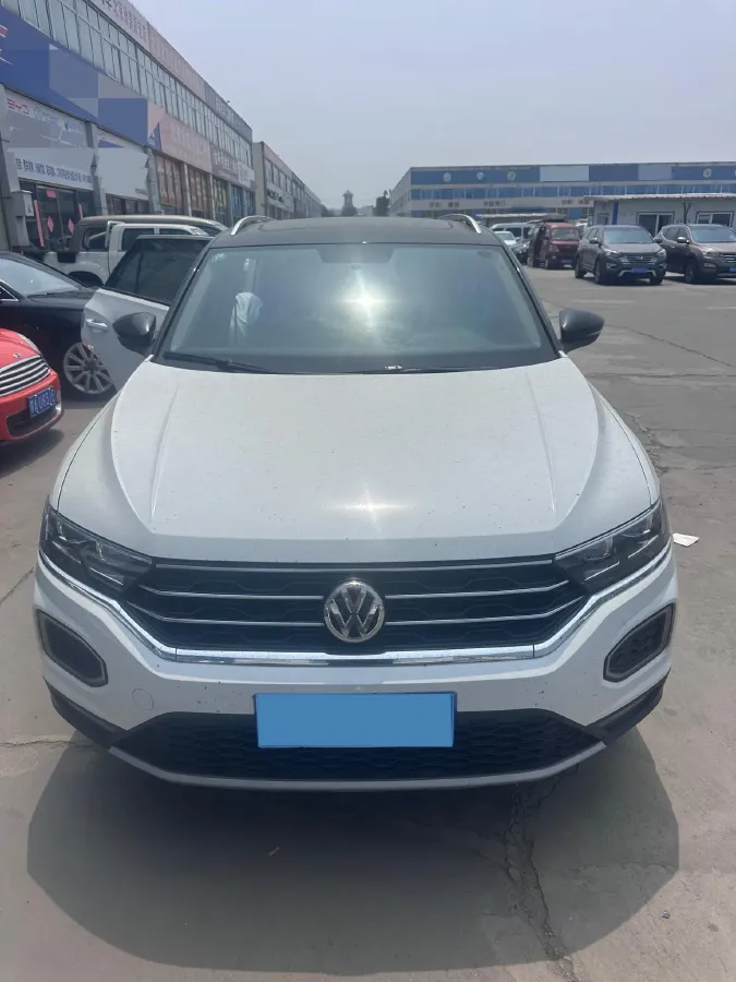 2018 Borgward BX7 2.0T 224HP L4 6AT,autocango,china used car exporter,china ev exporter,chinese used car exporter,chinese used ev exporter