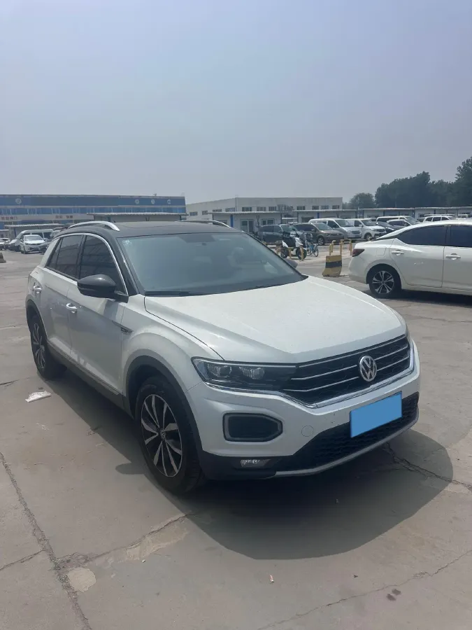 2018 Borgward BX7 2.0T 224HP L4 6AT,autocango,china used car exporter,china ev exporter,chinese used car exporter,chinese used ev exporter