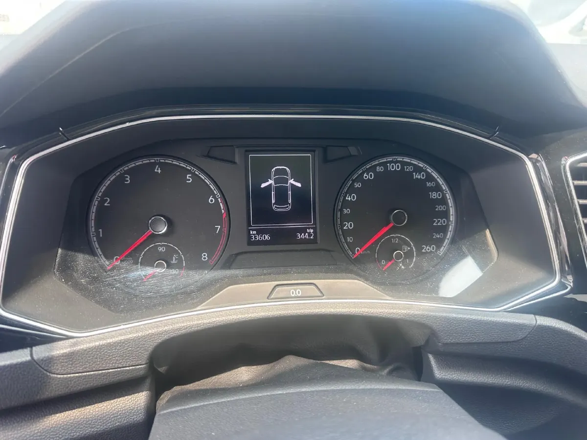 2018 Borgward BX7 2.0T 224HP L4 6AT,autocango,china used car exporter,china ev exporter,chinese used car exporter,chinese used ev exporter