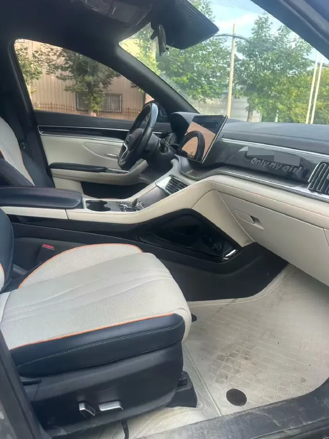 2023 BYD Song Plus 1.5L 110HP L4 E-CVT PHEV 18.3KWH,autocango,china used car exporter,china ev exporter,chinese used car exporter,chinese used ev exporter
