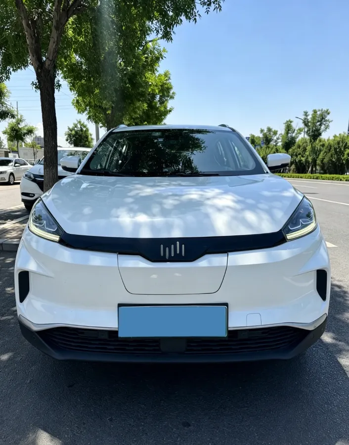 2019 Weltmeister EX5 BEV 69KWH,autocango,china used car exporter,china ev exporter,chinese used car exporter,chinese used ev exporter