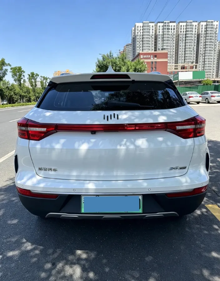 2019 Weltmeister EX5 BEV 69KWH,autocango,china used car exporter,china ev exporter,chinese used car exporter,chinese used ev exporter