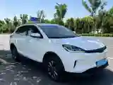 2019 Weltmeister EX5 BEV 69KWH