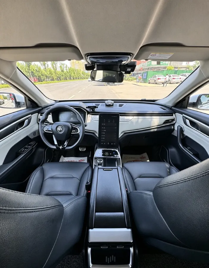 2019 Weltmeister EX5 BEV 69KWH,autocango,china used car exporter,china ev exporter,chinese used car exporter,chinese used ev exporter