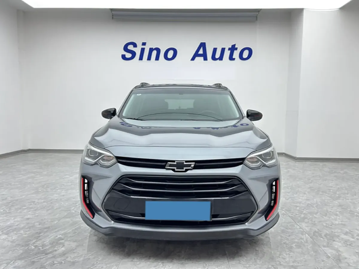 2020 Chevrolet Orlando 1.3T 163HP L3 6AT,autocango,china used car exporter,china ev exporter,chinese used car exporter,chinese used ev exporter