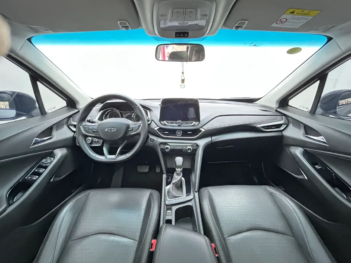2020 Chevrolet Orlando 1.3T 163HP L3 6AT,autocango,china used car exporter,china ev exporter,chinese used car exporter,chinese used ev exporter