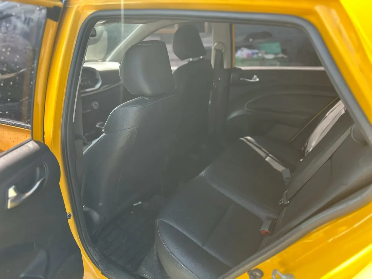 2021 Kia KX1 1.4L 100HP L4 CVT,autocango,china used car exporter,china ev exporter,chinese used car exporter,chinese used ev exporter