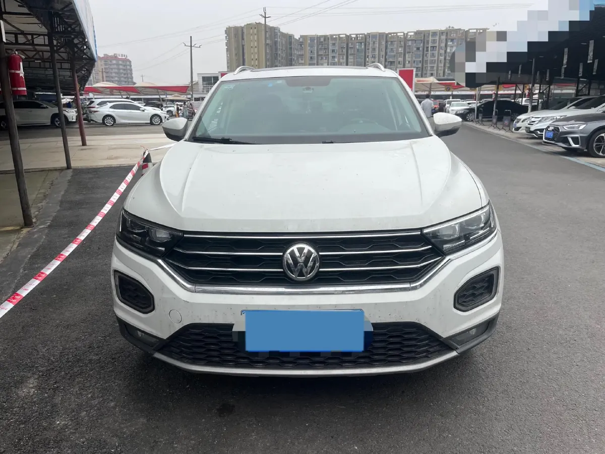 2018 Borgward BX7 2.0T 224HP L4 6AT,autocango,china used car exporter,china ev exporter,chinese used car exporter,chinese used ev exporter