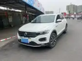 2018 BORGWARD BX7,autocango,china used car exporter,china ev exporter,chinese used car exporter,chinese used ev exporter